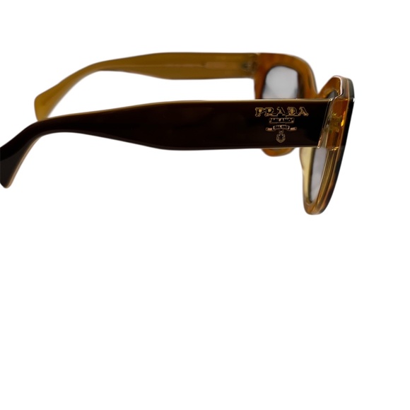 Prada sunglasses BP30039066 - Picture 2 of 6